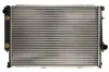 Kühler, Motorkühlung THERMOTEC D7B019TT Bild Kühler, Motorkühlung THERMOTEC D7B019TT