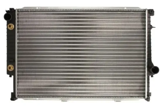 Kühler, Motorkühlung THERMOTEC D7B019TT Bild Kühler, Motorkühlung THERMOTEC D7B019TT