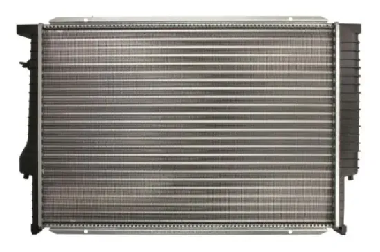 Kühler, Motorkühlung THERMOTEC D7B019TT Bild Kühler, Motorkühlung THERMOTEC D7B019TT