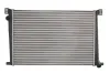 Kühler, Motorkühlung THERMOTEC D7B022TT Bild Kühler, Motorkühlung THERMOTEC D7B022TT