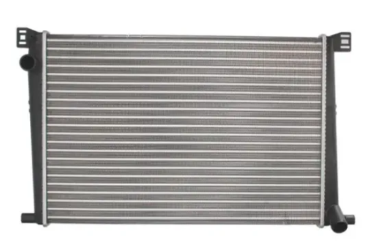 Kühler, Motorkühlung THERMOTEC D7B022TT Bild Kühler, Motorkühlung THERMOTEC D7B022TT