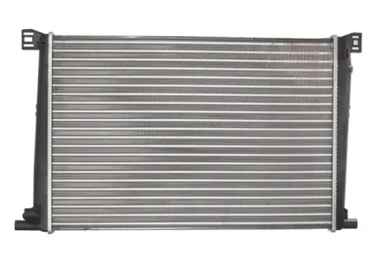Kühler, Motorkühlung THERMOTEC D7B022TT Bild Kühler, Motorkühlung THERMOTEC D7B022TT