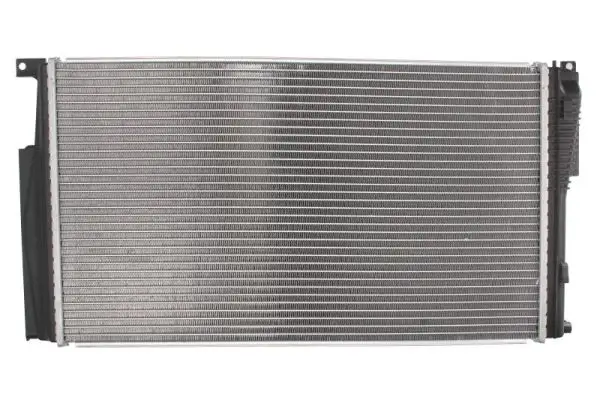 Kühler, Motorkühlung THERMOTEC D7B023TT