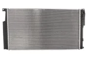 Kühler, Motorkühlung THERMOTEC D7B023TT