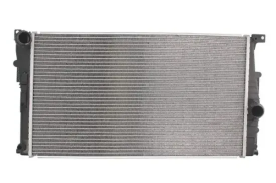 Kühler, Motorkühlung THERMOTEC D7B023TT Bild Kühler, Motorkühlung THERMOTEC D7B023TT