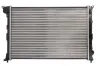 Kühler, Motorkühlung THERMOTEC D7B034TT Bild Kühler, Motorkühlung THERMOTEC D7B034TT