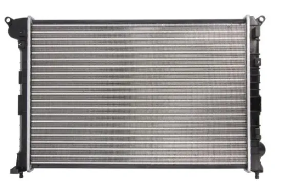 Kühler, Motorkühlung THERMOTEC D7B034TT Bild Kühler, Motorkühlung THERMOTEC D7B034TT
