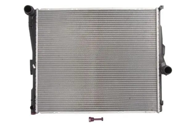 Kühler, Motorkühlung THERMOTEC D7B035TT
