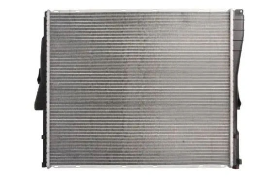 Kühler, Motorkühlung THERMOTEC D7B035TT Bild Kühler, Motorkühlung THERMOTEC D7B035TT