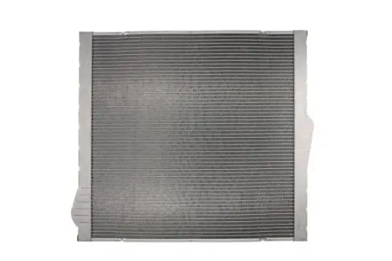 Kühler, Motorkühlung THERMOTEC D7B040TT Bild Kühler, Motorkühlung THERMOTEC D7B040TT