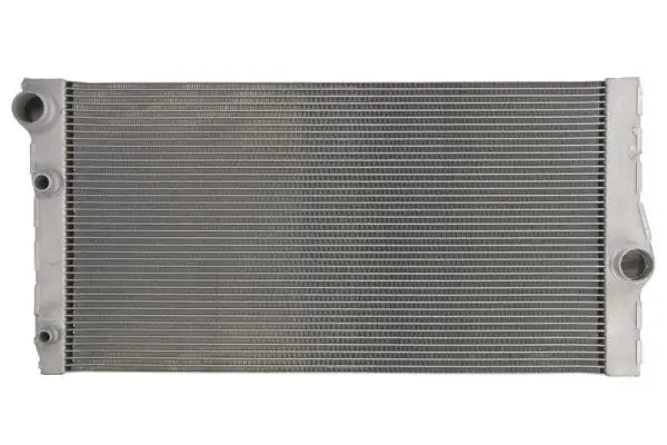 Kühler, Motorkühlung THERMOTEC D7B041TT