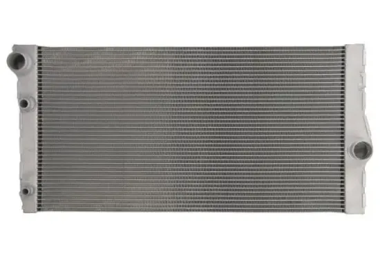 Kühler, Motorkühlung THERMOTEC D7B041TT Bild Kühler, Motorkühlung THERMOTEC D7B041TT
