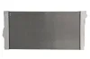 Kühler, Motorkühlung THERMOTEC D7B041TT Bild Kühler, Motorkühlung THERMOTEC D7B041TT