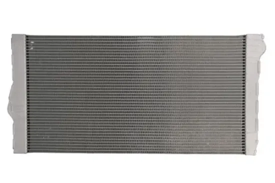 Kühler, Motorkühlung THERMOTEC D7B041TT Bild Kühler, Motorkühlung THERMOTEC D7B041TT
