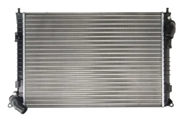 Kühler, Motorkühlung THERMOTEC D7B043TT