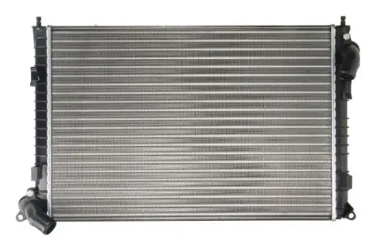Kühler, Motorkühlung THERMOTEC D7B043TT Bild Kühler, Motorkühlung THERMOTEC D7B043TT
