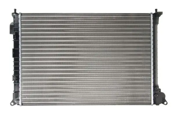 Kühler, Motorkühlung THERMOTEC D7I003TT