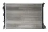 Kühler, Motorkühlung THERMOTEC D7B043TT Bild Kühler, Motorkühlung THERMOTEC D7B043TT