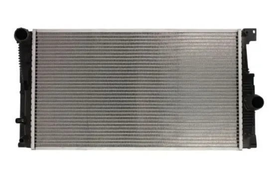 Kühler, Motorkühlung THERMOTEC D7B045TT Bild Kühler, Motorkühlung THERMOTEC D7B045TT