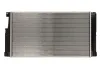 Kühler, Motorkühlung THERMOTEC D7B045TT Bild Kühler, Motorkühlung THERMOTEC D7B045TT