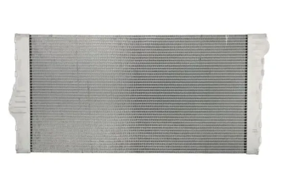 Kühler, Motorkühlung THERMOTEC D7B046TT Bild Kühler, Motorkühlung THERMOTEC D7B046TT