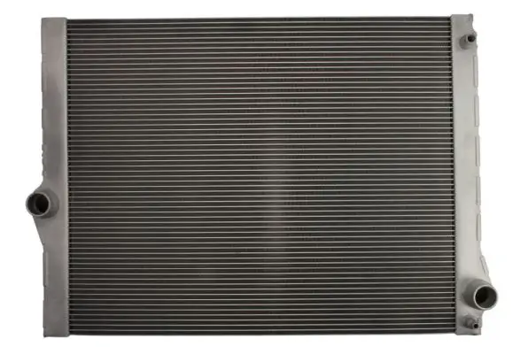 Kühler, Motorkühlung THERMOTEC D7B048TT