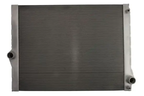 Kühler, Motorkühlung THERMOTEC D7B048TT Bild Kühler, Motorkühlung THERMOTEC D7B048TT