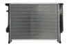 Kühler, Motorkühlung THERMOTEC D7B050TT Bild Kühler, Motorkühlung THERMOTEC D7B050TT