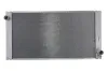 Kühler, Motorkühlung THERMOTEC D7B053TT Bild Kühler, Motorkühlung THERMOTEC D7B053TT