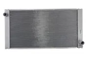 Kühler, Motorkühlung THERMOTEC D7B053TT