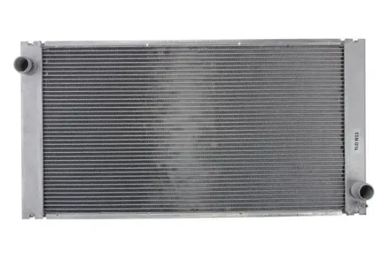 Kühler, Motorkühlung THERMOTEC D7B053TT Bild Kühler, Motorkühlung THERMOTEC D7B053TT