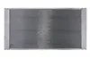 Kühler, Motorkühlung THERMOTEC D7B053TT Bild Kühler, Motorkühlung THERMOTEC D7B053TT