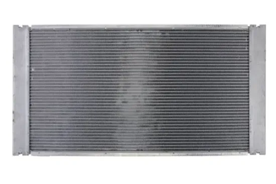 Kühler, Motorkühlung THERMOTEC D7B053TT Bild Kühler, Motorkühlung THERMOTEC D7B053TT