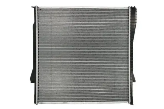 Kühler, Motorkühlung THERMOTEC D7B055TT Bild Kühler, Motorkühlung THERMOTEC D7B055TT