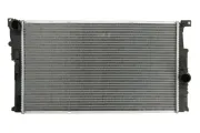 Kühler, Motorkühlung THERMOTEC D7B056TT