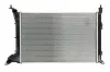 Kühler, Motorkühlung THERMOTEC D7B057TT Bild Kühler, Motorkühlung THERMOTEC D7B057TT