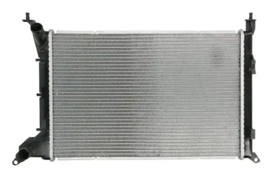 Kühler, Motorkühlung THERMOTEC D7B057TT Bild Kühler, Motorkühlung THERMOTEC D7B057TT