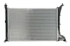 Kühler, Motorkühlung THERMOTEC D7B057TT Bild Kühler, Motorkühlung THERMOTEC D7B057TT