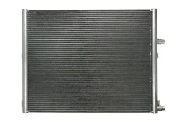 Kühler, Motorkühlung THERMOTEC D7B058TT