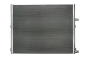 Kühler, Motorkühlung THERMOTEC D7B058TT