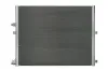 Kühler, Motorkühlung THERMOTEC D7B058TT Bild Kühler, Motorkühlung THERMOTEC D7B058TT