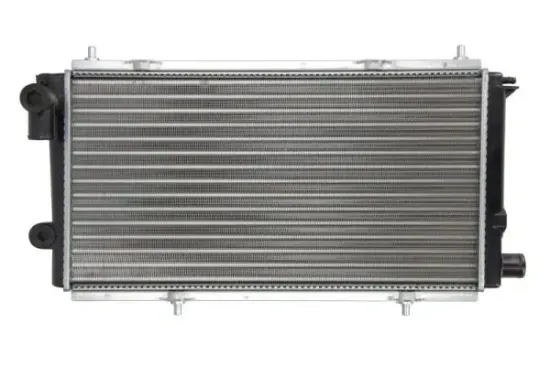 Kühler, Motorkühlung THERMOTEC D7C001TT Bild Kühler, Motorkühlung THERMOTEC D7C001TT