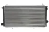 Kühler, Motorkühlung THERMOTEC D7C001TT Bild Kühler, Motorkühlung THERMOTEC D7C001TT
