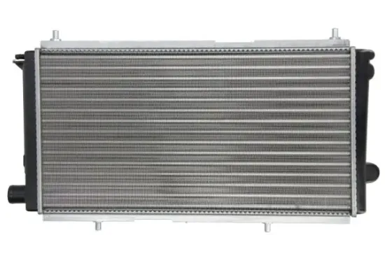 Kühler, Motorkühlung THERMOTEC D7C001TT Bild Kühler, Motorkühlung THERMOTEC D7C001TT
