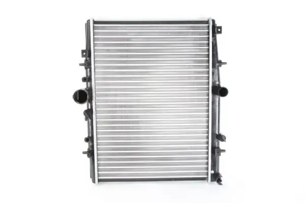 Kühler, Motorkühlung THERMOTEC D7C004TT