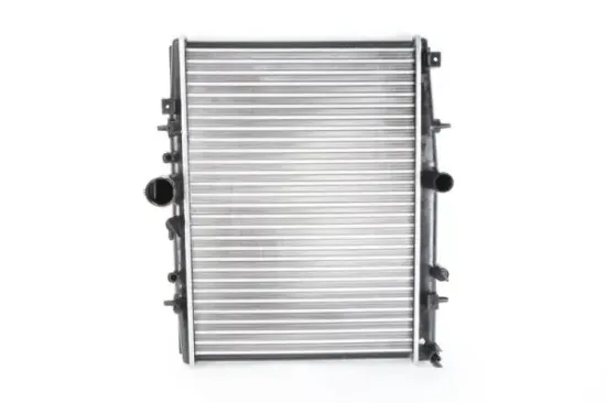 Kühler, Motorkühlung THERMOTEC D7C004TT Bild Kühler, Motorkühlung THERMOTEC D7C004TT