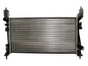 Kühler, Motorkühlung THERMOTEC D7C006TT