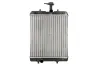 Kühler, Motorkühlung THERMOTEC D7C008TT Bild Kühler, Motorkühlung THERMOTEC D7C008TT