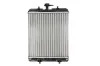 Kühler, Motorkühlung THERMOTEC D7C008TT Bild Kühler, Motorkühlung THERMOTEC D7C008TT