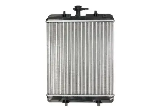 Kühler, Motorkühlung THERMOTEC D7C008TT Bild Kühler, Motorkühlung THERMOTEC D7C008TT